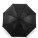 SC4088 Automatic Umbrella - SC4088-Black - variant Ls 1000165242