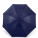 SC4088 Automatic Umbrella - SC4088-Blue - variant Ls 1000165243