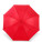 SC4088 Automatic Umbrella - SC4088-Red - variant Ls 1000165246