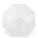 SC4088 Automatic Umbrella - SC4088-White - variant Ls 1000165247