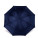 SC4089 Stormproof Umbrella Sheffield - SC4089-Dark-Blue - variant Ls 1000165250