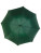 SC60 Windproof Umbrella - SC60_Dark-Green - variant Ls 1000165368