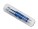 FUEGO SET set pera a ceruzky - 13526-20 - variant R 13526-04