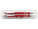 FUEGO SET set pera a ceruzky - 13526-30-1 - variant 