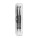FUEGO SET set pera a ceruzky - 13526_03 - variant St 1352603