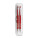 FUEGO SET set pera a ceruzky - 13526_05 - variant St 1352605