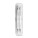 FUEGO SET set pera a ceruzky - 13526_06 - variant St 1352606