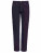 SD004 Max Slim Jeans - SD004_Black - variant Ls 1000214180