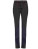 SD025 Lily Skinny Chino - SD025_Black - variant Ls 1000226316