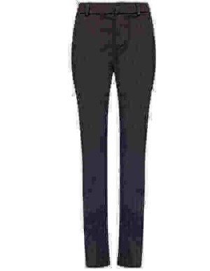 SD025 Lily Skinny Chino - Reklamnepredmety