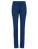 SD025 Lily Skinny Chino - SD025_Navy - variant Ls 1000226344