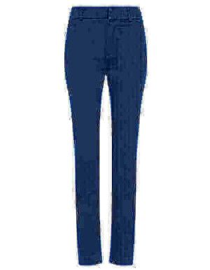 SD025 Lily Skinny Chino - Reklamnepredmety