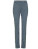 SD025 Lily Skinny Chino - SD025_Slate - variant Ls 1000226330