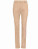 SD025 Lily Skinny Chino - SD025_Stone - variant Ls 1000226358