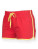 SF69 Ladies Retro Shorts - SF69_Red_Yellow - variant Ls 1000167240