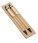 Brakem sada pier - 791265 - variant Ap 791265