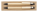 Brakem sada pier - ap791265_vqzrdft4 - variant Ap 791265