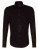 SN675198 Mens Shirt Slim Fit Longsleeve - SN675198_Black - variant Ls 1000242901