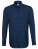 SN675198 Mens Shirt Slim Fit Longsleeve - SN675198_Dark-Blue - variant Ls 1000296998