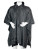 SP010 Rain Poncho - SP010_Black - variant Ls 1000169004