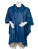SP010 Rain Poncho - SP010_Navy - variant Ls 1000169007