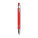 Sada guličkového pera a ceruzky ALUCOLOR - MO7323_05-03 - variant Mo MO7323-05