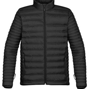 ST112 Basecamp Thermal Jacket - Reklamnepredmety