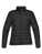 ST112F Women`s Basecamp Thermal Jacket - ST112F_Black - variant Ls 1000169875