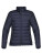 ST112F Women`s Basecamp Thermal Jacket - ST112F_Navy - variant Ls 1000169887