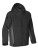 ST113 Atmospere 3-in-1 System Jacket - ST113_Black_Granite - variant Ls 1000169893