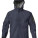 ST17 Epsilon H2Xtreme™ Shell - ST17-Navy - variant Ls 1000170096
