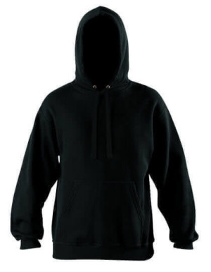 SW271 Best Value Hood - Reklamnepredmety