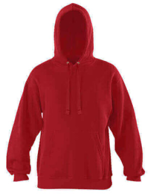SW271 Best Value Hood - Reklamnepredmety