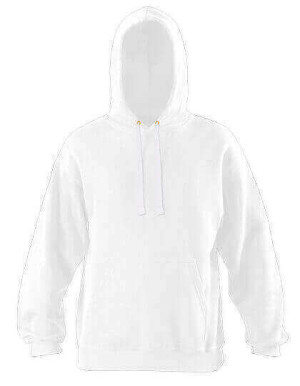 SW271 Best Value Hood - Reklamnepredmety