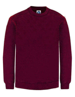 SW298 Best Value Sweat - Reklamnepredmety