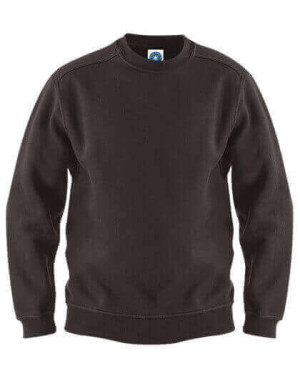 SW298 Best Value Sweat - Reklamnepredmety