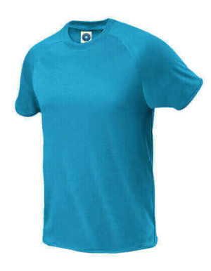 SW300 Sport T-Shirt - Reklamnepredmety