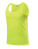 SW301 Men´s Running Vest - SW301_Fluorescent-Yellow - variant Ls 1000178493