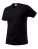 SW380 Hefty Tee - SW380_Black - variant Ls 1000178595