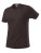SW380 Hefty Tee - SW380_Charcoal - variant Ls 1000178616