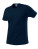 SW380 Hefty Tee - SW380_Deep-Navy - variant Ls 1000178621