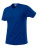 SW380 Hefty Tee - SW380_Deep-Royal - variant Ls 1000178627