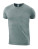 SW380 Hefty Tee - SW380_Heather-Grey - variant Ls 1000178632