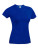 SW404 Ladies Performance T-Shirt - SW404_Royal-Blue - variant Ls 1000178765