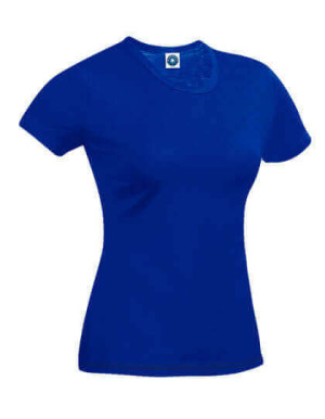 SW404 Ladies Performance T-Shirt - Reklamnepredmety
