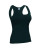 SW420 Racer Back Vest - SW420_Black - variant Ls 1000178777