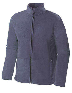 SW700 Full Zip Fleece Jacket - Reklamnepredmety