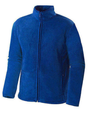 SW700 Full Zip Fleece Jacket - Reklamnepredmety