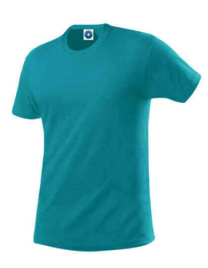 SWGL1 Retail T-Shirt - Reklamnepredmety