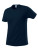 SWGL1 Retail T-Shirt - SWGL1_Deep-Navy - variant Ls 1000178918